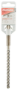 Afbeelding - https-www-ez-catalog-nl-Asset-8ca02075848e4b57bdfd1647e3873927-ImageFullSize-B-58073-C1N1-jpg